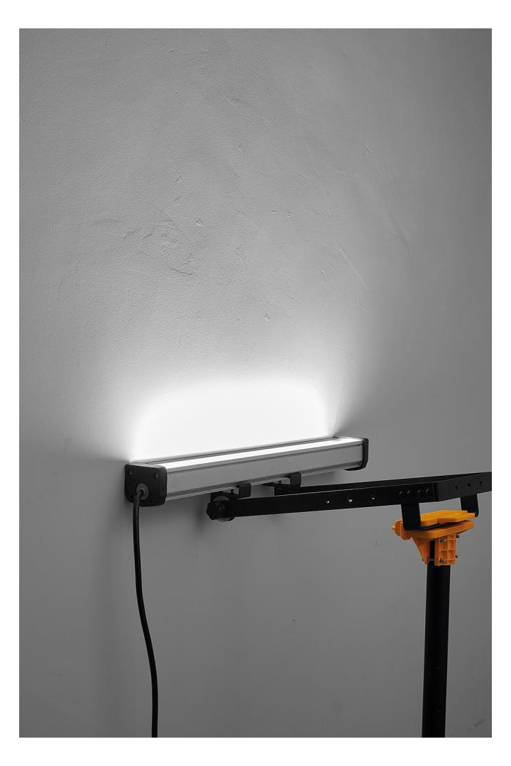 Bild LED Arbeitsleuchte 49 W Plaster Lite Fut ure - LENA LIGHTING-10