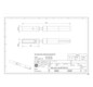 HART M12 female contact Pack 21011009025 