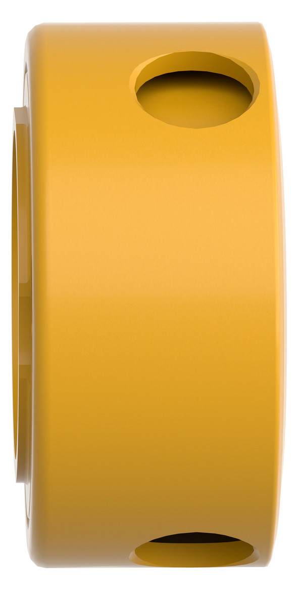 Zubehör Befehlsgeräte Schutzkragen