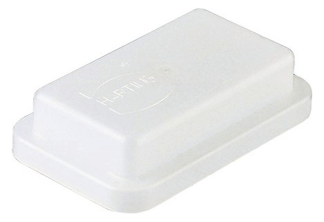 HART Han 10B Lackierschutzka 09300105406 