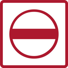 Icon: FIDT57EESDLV34M181BK32Q7LG.jpg