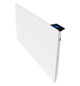 ETHERMA            ET-DUO-PLUS-S2-2000-W 