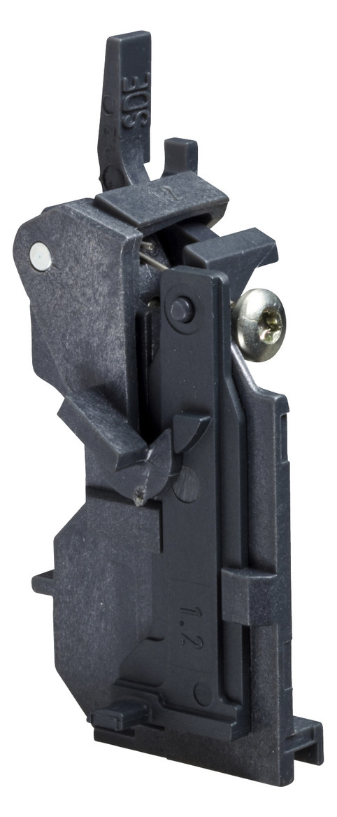 Auslösemelder 1W Leitungsschutzschalt Schraub