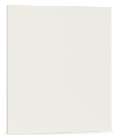 ETHERMA          LAVA3-BASIC-SMART-700-W 