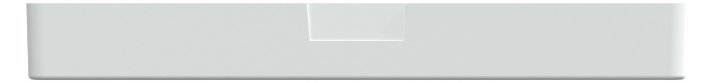 Wippe 1t Schalter System Design lows glz Symbol Pfeile