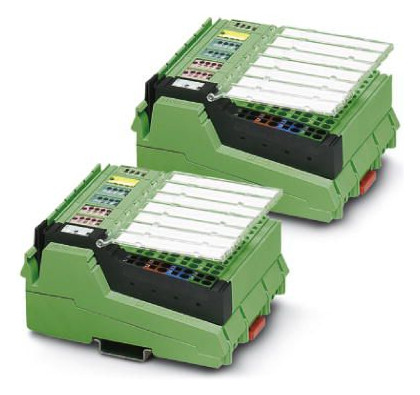 Phoenix 2702875 Funk-Set ILB BT ADIO MUX 