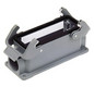 HART Han 10HvE-asg2-QB-M25   19340100271 