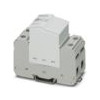 Phoenix        FLT-SEC-P-T1-1C-350/25-FM 