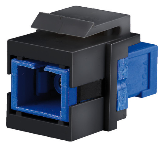 Bachmann Keystone LWL-SC         918.072 