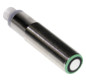 PF Ultraschallsensor  UB500-18GM75-I-V15 