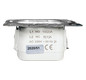 HHG Thermostat Einsatz       90500490-DE 