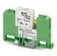 Phoenix        EMG 10-REL/KSR-G 24/ 1-LC 