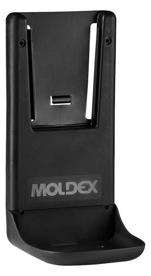 MOLDEX-Wandhalterung 7060 für alle...