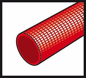 Icon: RO83FTFEOJ374HL0KNR950A57K.jpg