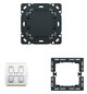 BJ Smart-switch Einsatz    62721/01 U-WL 