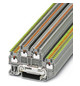 Phoenix 3208553          PTTB 1,5/S-PE/L 