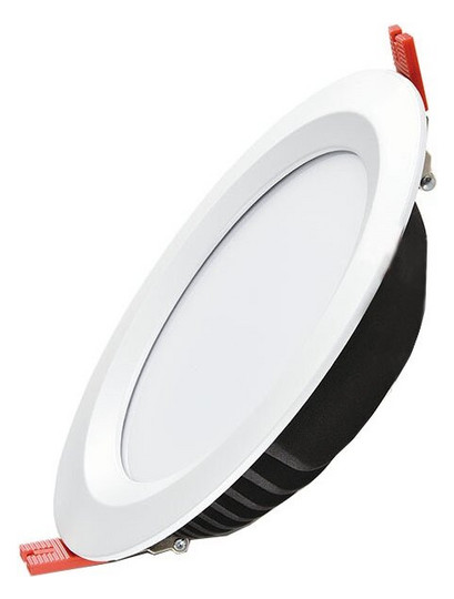 DOTL DOTLUX LED-Downlight    2827-299120 