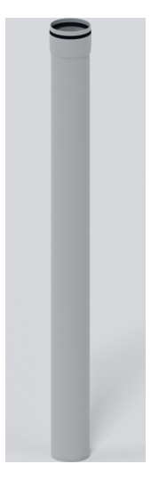 99903186579 #2