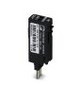 Phoenix 2838636         CTM 2X1-180DC-GS 