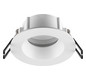 SLV NEW TRIA  68,                1007346 
