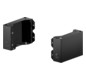 Rittal AX Sockel-Element      AX 2830320 
