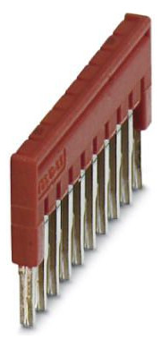 Phoenix 3213056 Steckbrücke   FBS 10-3,5 