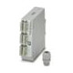 Phoenix        FOC-FDX20-PP-SCD6-OM2-PT9 