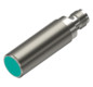 PF Induktiver Sensor   NBB8-18GM50-A2-V1 