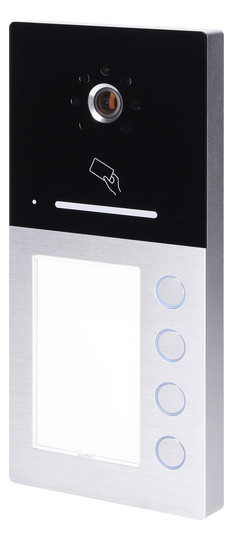 Villa AP 4 AS RL        Villa AP 4 AS RL 