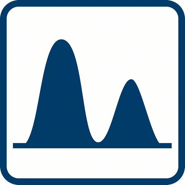 Icon: EUUR8BVVHOIBRERM3HV6AFUR9G.jpg