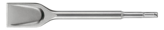 BOSCH-SDS-plus-Spatmeißel - 40x250 mm