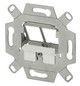 BJ Montageadapter UP             0219/14 