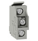 Hilfsschalterblock 1S 1Ö 4A/AC Schraub 1W