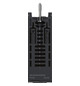 SPS-Digitales E/A-Modul 16Eing DC 3,3V Steckanschl
