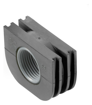 Weidmüller DG M20 PT6 