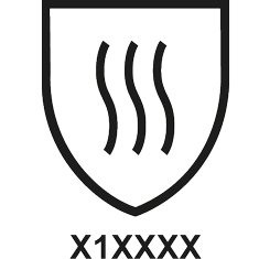 Icon: CTC50SUKEDRT2A9C7LORNOVV9C.jpg