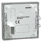 Zeitschalter elektronisch System M UP mt 1min Astro 2300W Zufallsgenerator 6h