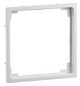 Legrand 765603 SEANO Zwischenring 50x50 