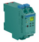 PF Messumformer           KFD2-GUT-EX1.D 