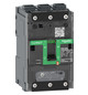 Leistungsschalter 63A 3p 44,1-63A/In IP40 Einb Festeinbau Schraub
