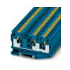 Phoenix 3208747            PT 10-TWIN BU 
