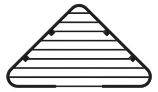 99902155014 #4