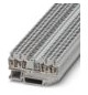 Phoenix 3031306           ST 2,5-QUATTRO 