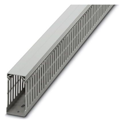 Phoenix 3240350              CD-HF 40X80 