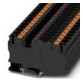 Phoenix 1088501       PT 10-FSI/C-LED 48 