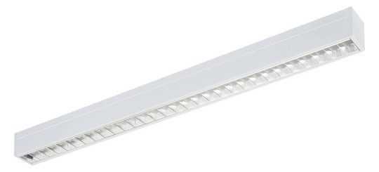 SYLV Rana Linear LED 1200mm      0051264 