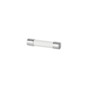 Weidmüller G 25/2.00A/F BL Schmelz- 