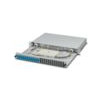 Phoenix 1145395     FOC-FDX20-FR19-STD12 