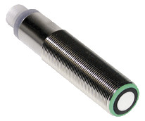 PF Ultraschallsensor  UB500-18GM75-I-V15 