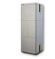 Roth Thermotank-Pufferspeicher Quadroline TQ-P 325